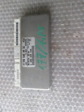 0195454632 centralina modulo usato 0195454632 centralina modulo usato  Rovigo