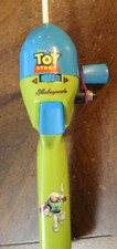 Shakespeare disney pixar for sale  Hilliard