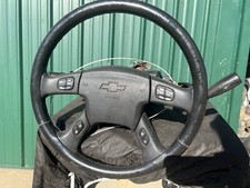 Chevy gmc truck for sale  Homer City