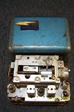 Vintage 1940 era for sale  Mullica Hill