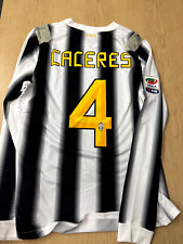 maglie calcio stock usato maglie calcio stock usato Monopoli