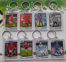 Premier league score for sale  MANCHESTER