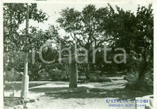 1935 bengasi impianto usato  Milano