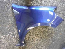Renault clio mk3 for sale  IPSWICH
