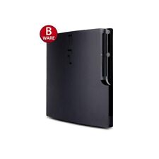 Ps3 konsole slim gebraucht kaufen  Sparneck