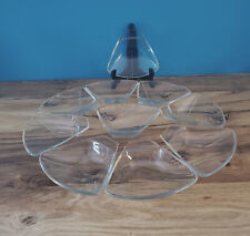 Lot coupes coquilles d'occasion  Vagney