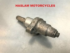 Honda cbr929 cbr954 for sale  DONCASTER