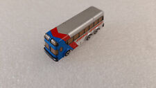 MICRO MACHINES  Galoob  Touring Bus TIR FIG comprar usado  Enviando para Brazil