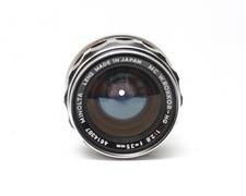 Tokina lens 75mm gebraucht kaufen  Morsbach