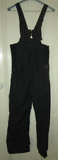 Vtg pacific trail for sale  West Pawlet