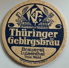 luisenthal gebraucht kaufen luisenthal gebraucht kaufen Berching