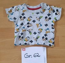 Baby shirt shirt gebraucht kaufen  Seeg