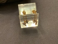 Boucles oreilles clous d'occasion  Bourgoin-Jallieu
