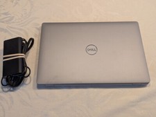 Brand new dell for sale  Broadview Heights