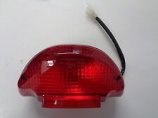 Zongshen zs125t icon gebraucht kaufen  Owschlag