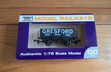 Dapol gauge wagon for sale  WIDNES