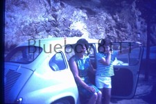 35mm slide fiat for sale  ROSSENDALE