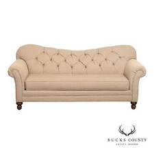 Hughes furniture modern for sale  Hatfield