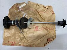 Kawasaki steering damper for sale  CLITHEROE