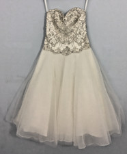 vinted wedding dress for sale vinted wedding dress for sale MILTON KEYNES