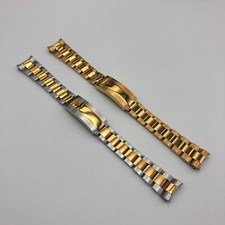 20mm oyster watch for sale  Miami
