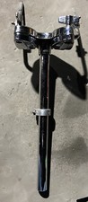 Tama double tom for sale  Hawleyville
