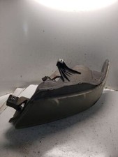 Driver left headlight for sale  Seymour