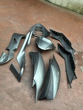 Stock honda swt usato Stock honda swt usato  Roma