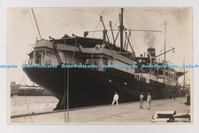 C030127 teutonia hamburg for sale  WARLINGHAM
