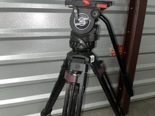 sachtler for sale sachtler for sale Flat Rock