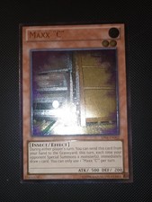 fbt maxx 9sa usato  Montecchio Emilia