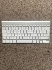 Apple a1314 magic for sale  DERBY
