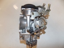Harley carburetor sportster for sale  Carmichael