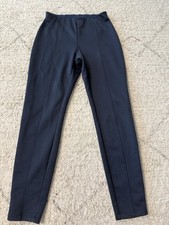 Tcm damen sport gebraucht kaufen  Regensburg