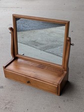 Kling furniture maple for sale  Sherman