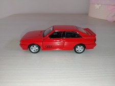 modellino audi usato modellino audi usato Giugliano in Campania