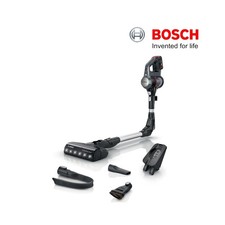 Bosch unlimited cordless for sale  SWANSEA