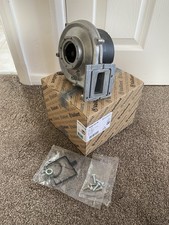 Vaillant fan ecotec for sale  SOUTHEND-ON-SEA