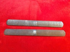 hufraspel gebraucht kaufen hufraspel gebraucht kaufen Dessau-Roßlau
