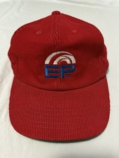 esqui aquatico comprar usado esqui aquatico comprar usado Enviando para Brazil