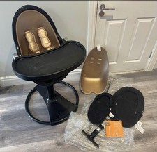 Fresco bloom black for sale  BUNTINGFORD