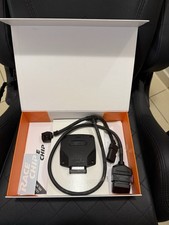 Motore, tuning e chip usato  Castellanza