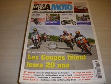 Vie moto lvm d'occasion  Orry-la-Ville