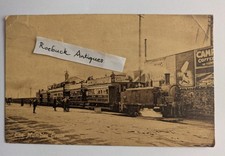 Mumbles train swansea for sale  NEWCASTLE EMLYN