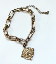 Vintage ancient greek for sale  Lawrence