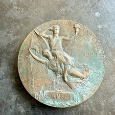 1900 french international for sale  Los Angeles