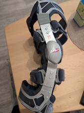 Knie rthese medi gebraucht kaufen  Duisburg