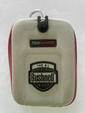 Bushnell tour certified for sale  BRIXHAM