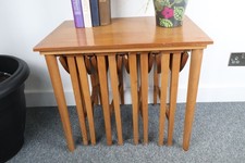 Mid century modern for sale  CORBY