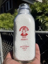 Quaker maid. whittier for sale  San Pedro
